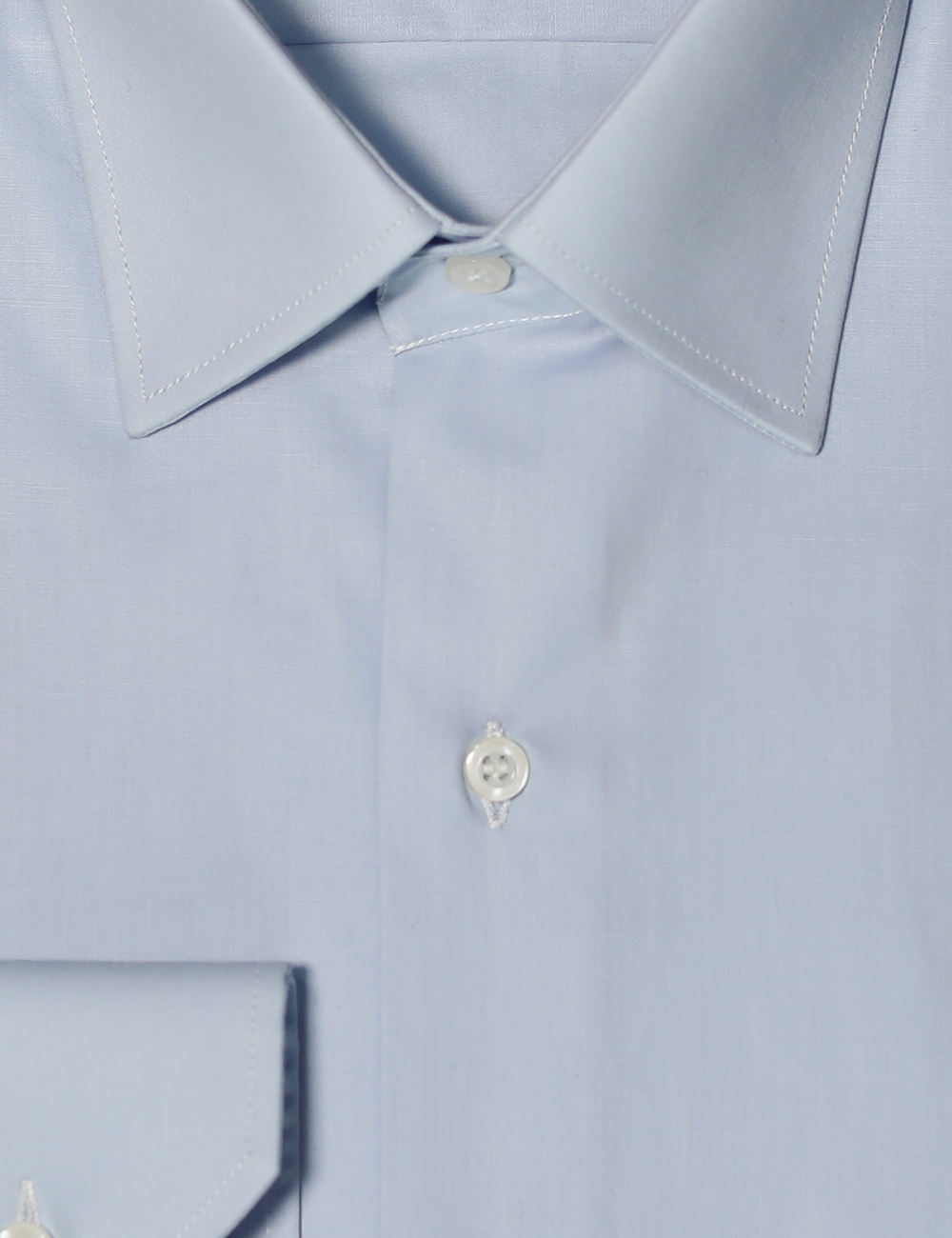 Smart Fit Classic Shirt