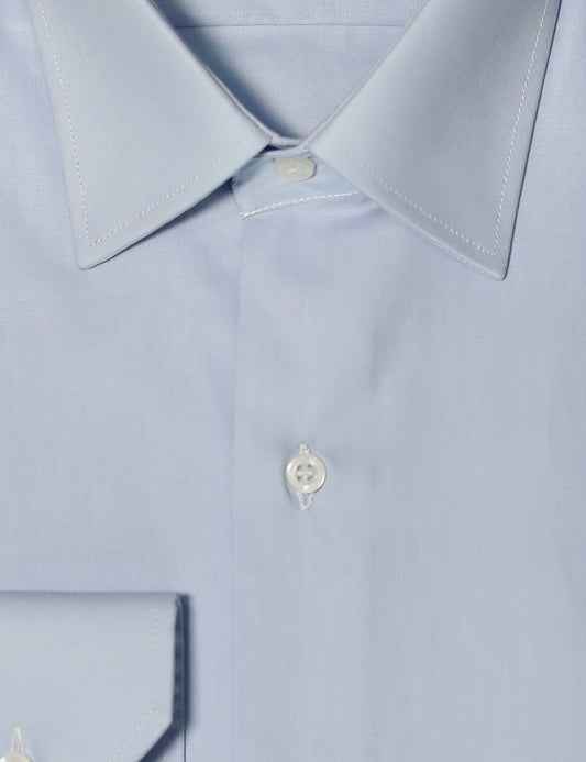 Smart Fit Classic Shirt