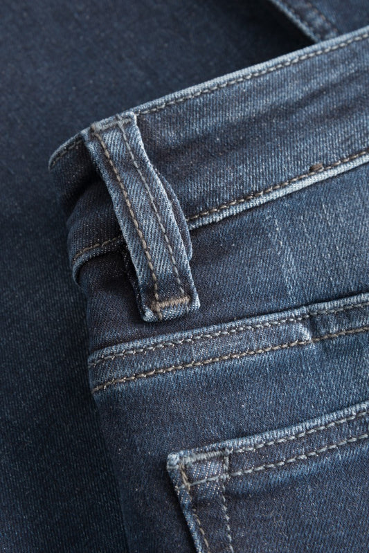 Flex Cross Jeans, Robin