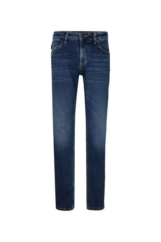 Strellson Liam blue denim jeans
