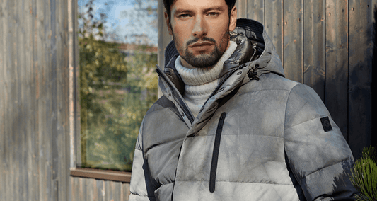 F.Saarti 2023 Winter Jackets Blogpost for Men 
