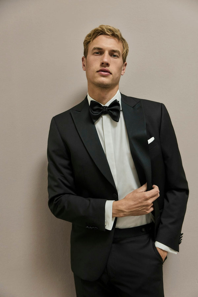 Wedding Suits