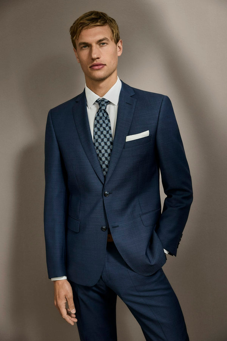 Suits