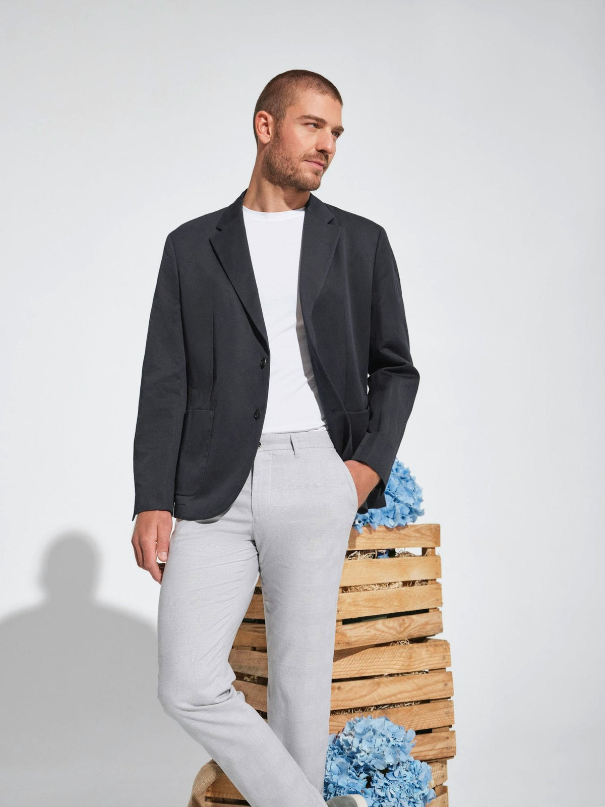 Blazers