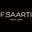 F.Saarti logo