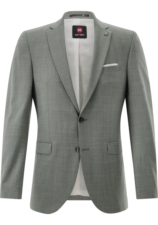 Your Own Party Suit