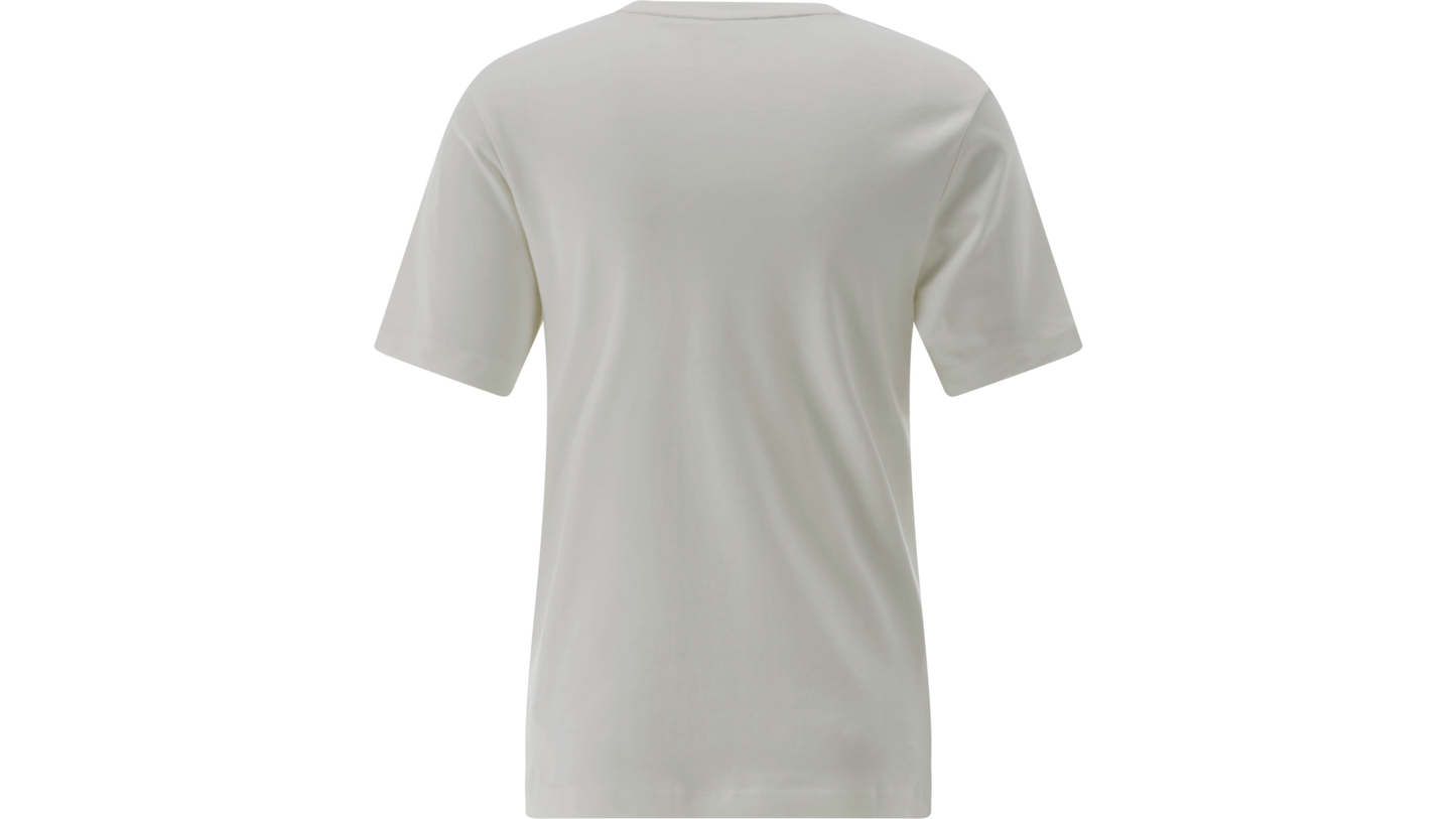 Brooks Basic T-Shirt