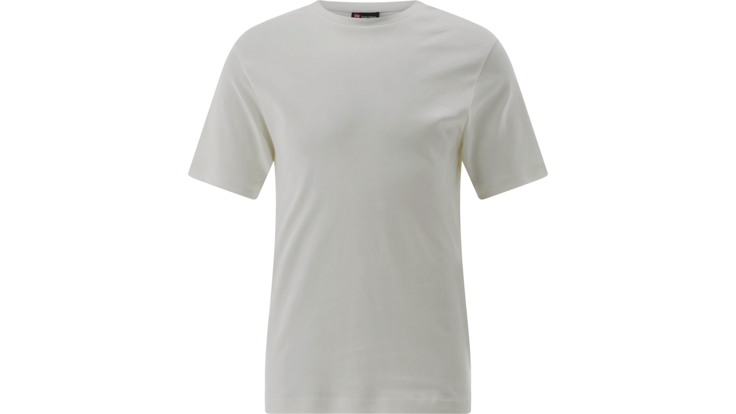 Brooks Basic T-Shirt