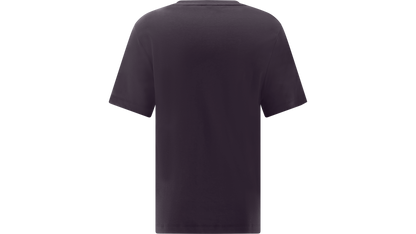 Brooks Basic T-Shirt