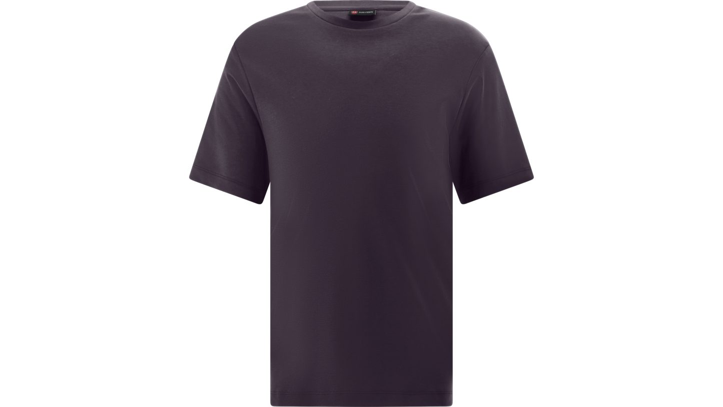 Brooks Basic T-Shirt