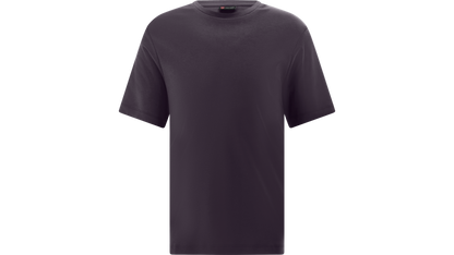 Brooks Basic T-Shirt