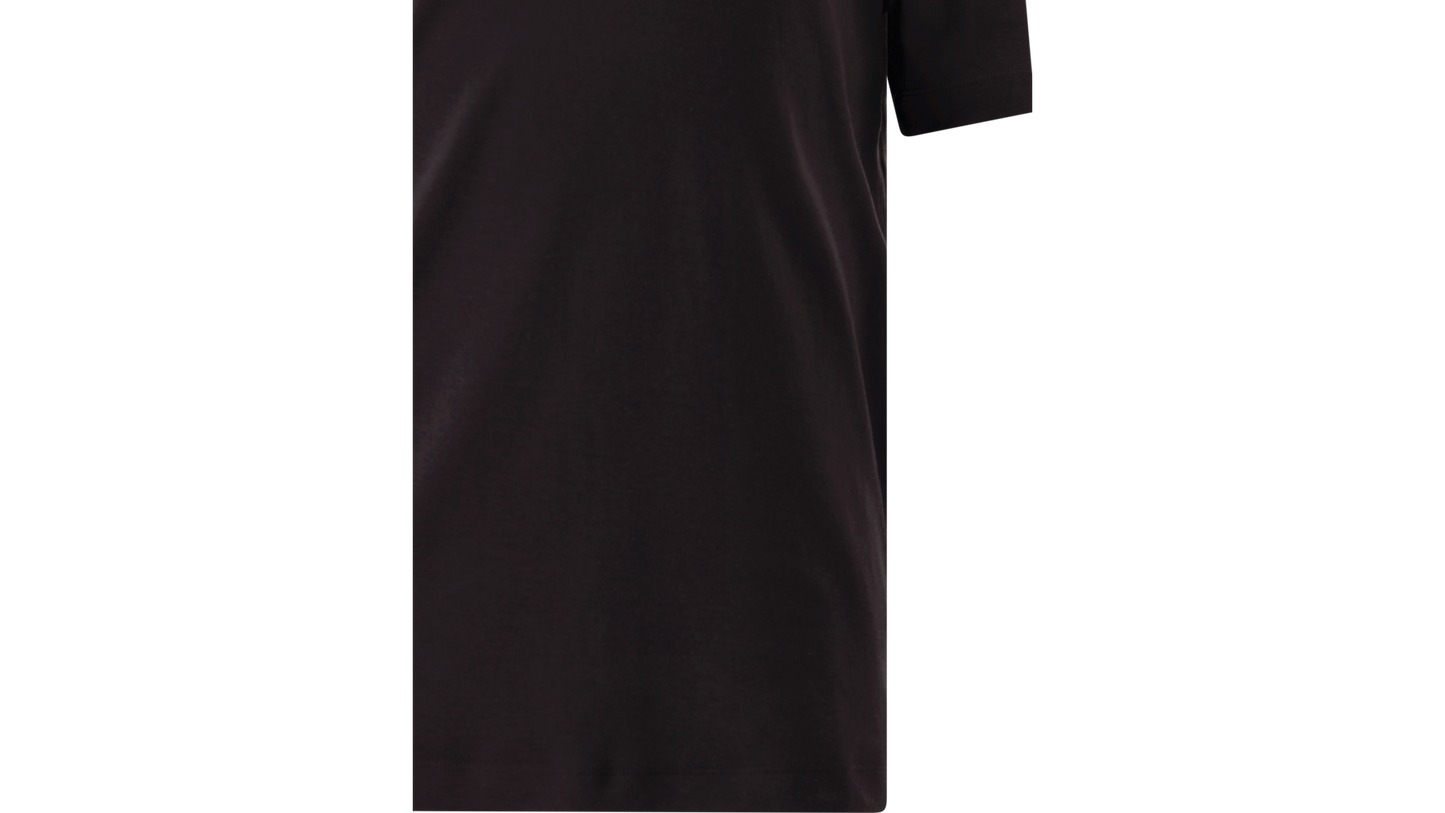 Brooks Basic T-Shirt