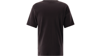 Brooks Basic T-Shirt
