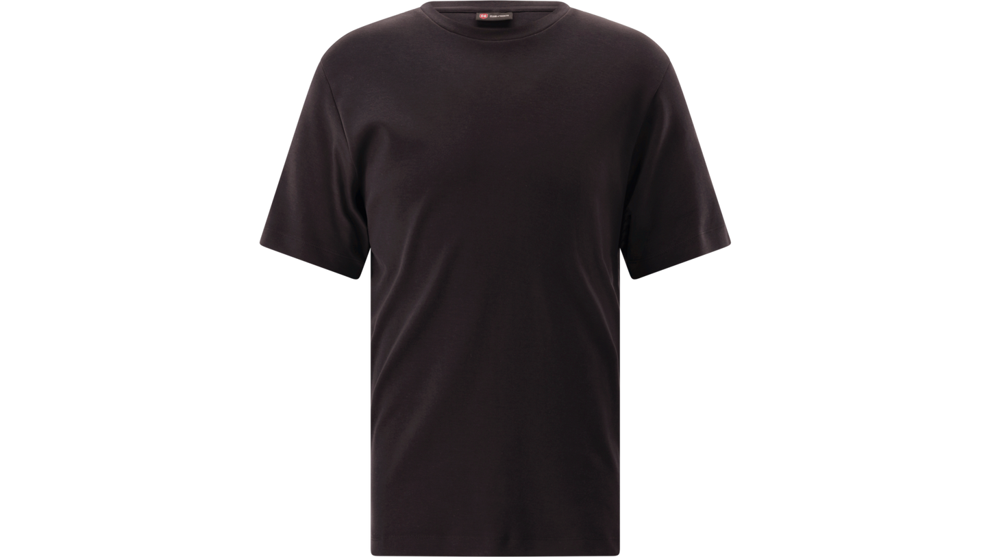 Brooks Basic T-Shirt