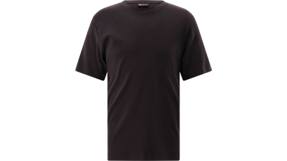 Brooks Basic T-Shirt