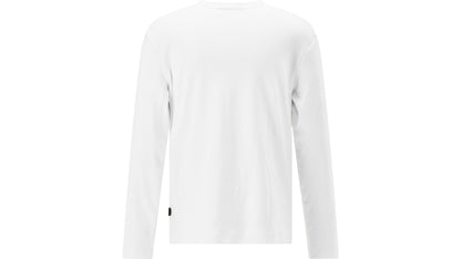 Brigg Longsleeve T-Shirt