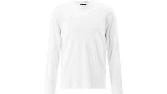 Brigg Longsleeve T-Shirt