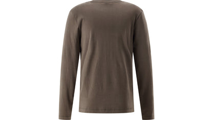 Brigg Longsleeve T-Shirt