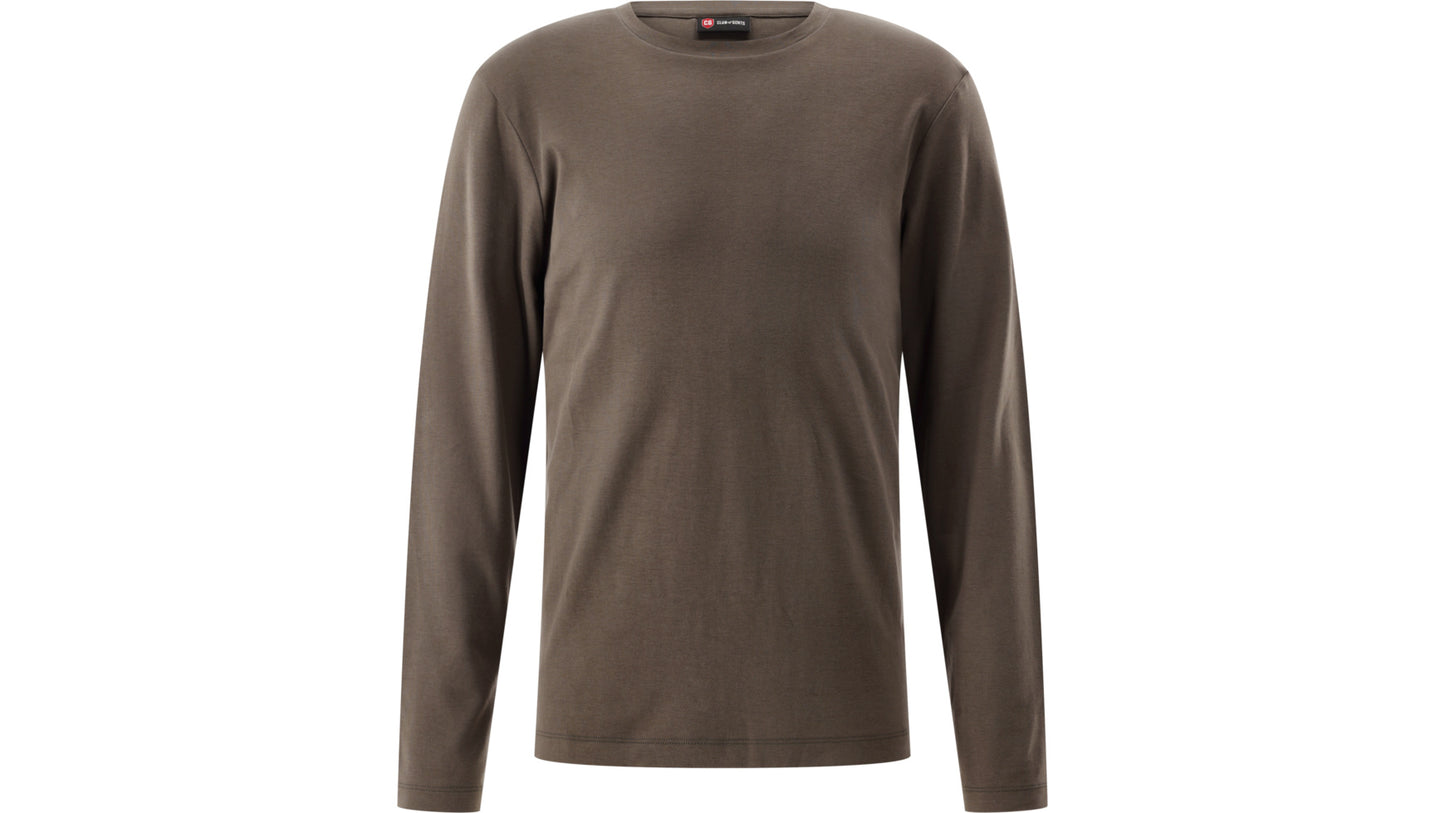 Brigg Longsleeve T-Shirt