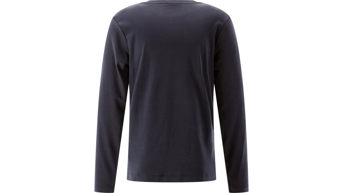 Brigg Longsleeve T-Shirt