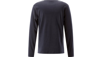 Brigg Longsleeve T-Shirt