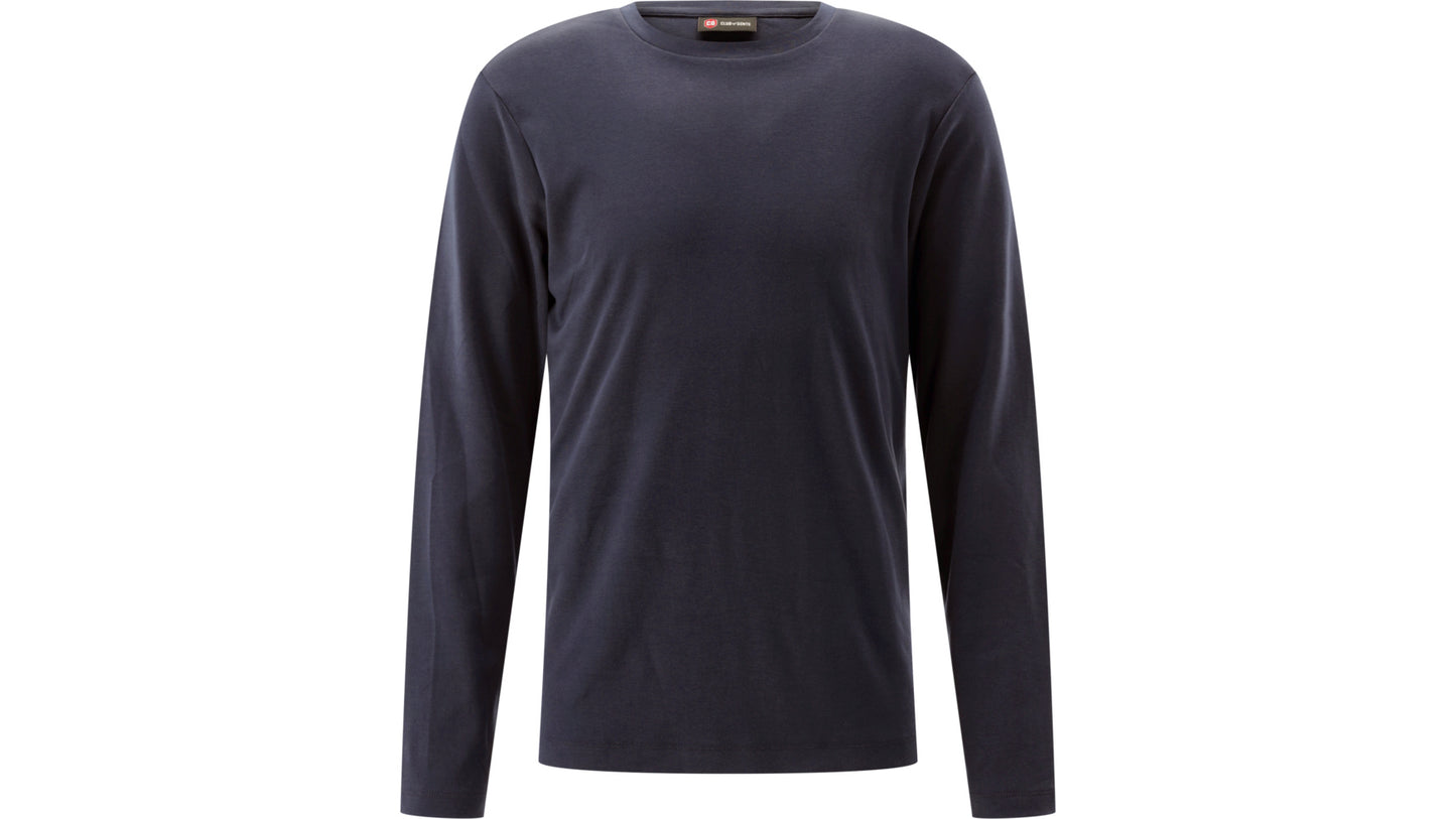 Brigg Longsleeve T-Shirt