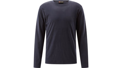 Brigg Longsleeve T-Shirt