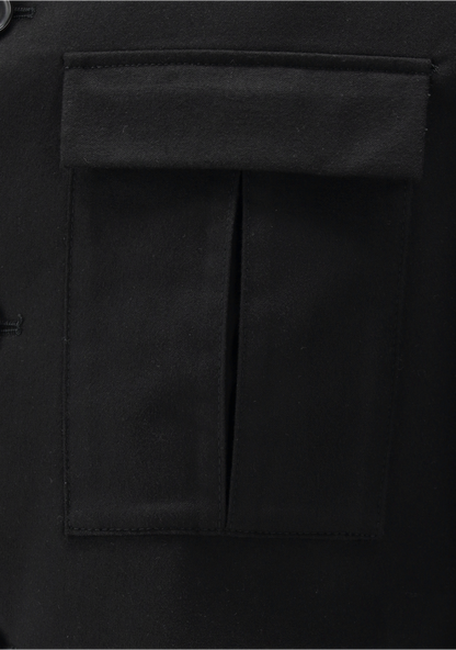 Overshirt Lightweight Cotton