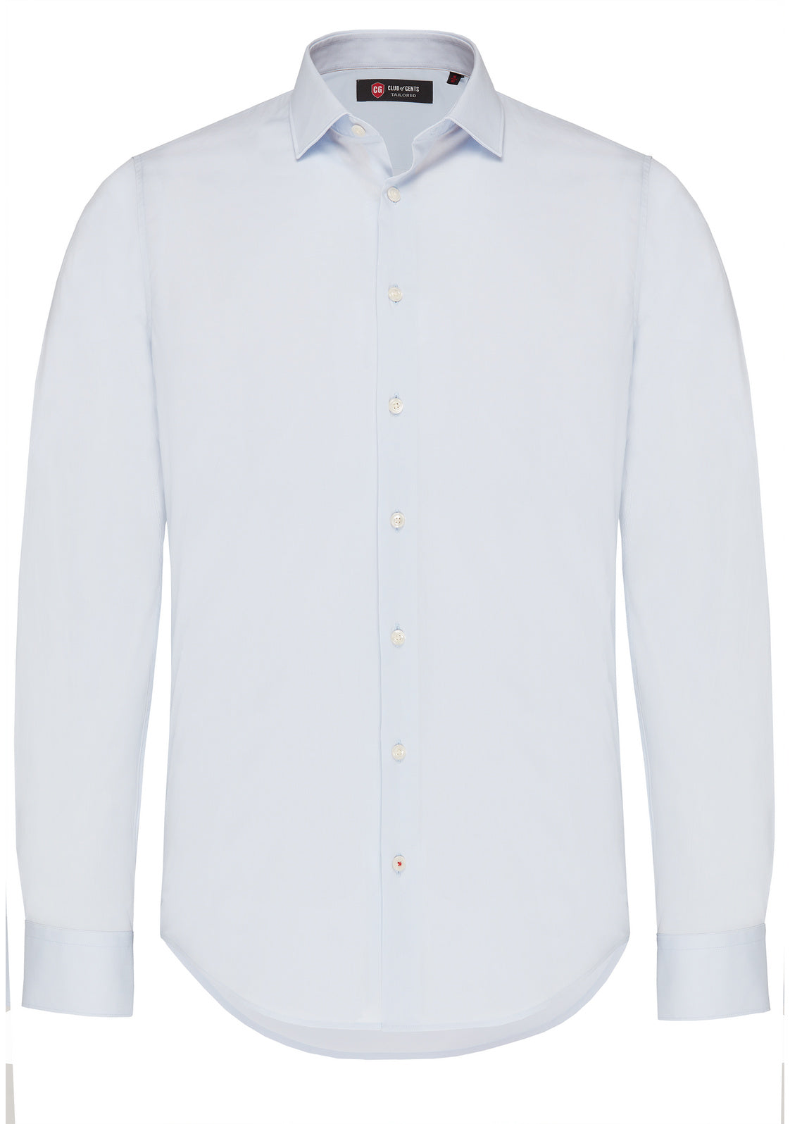 Slim Fit Shirt