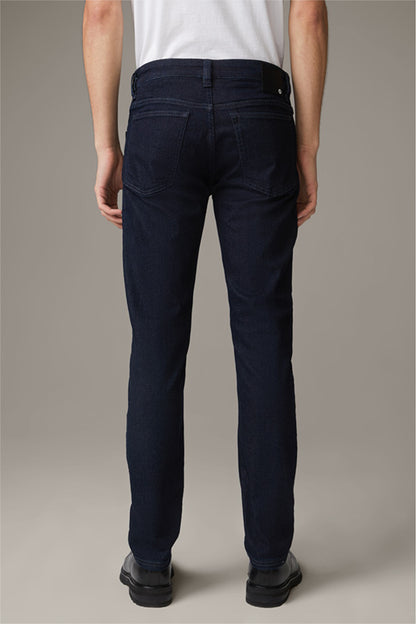 STRELLSON Jeans Robin, Navy Blue