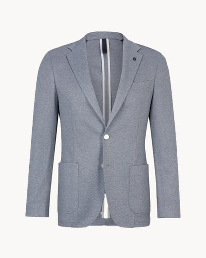 Flex Cross Acon Blazer