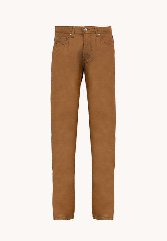 York Chino Pants