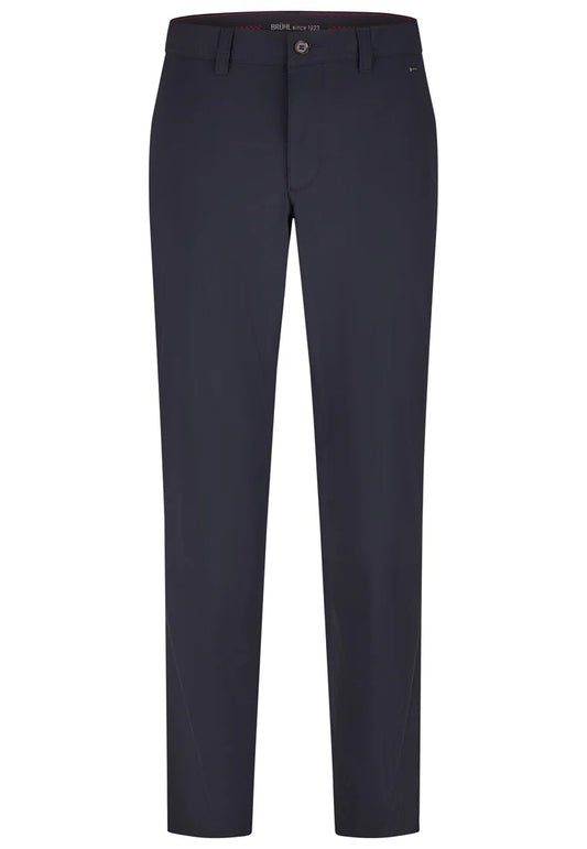 Aversa Chino Pant