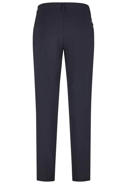 Aversa Chino Pant