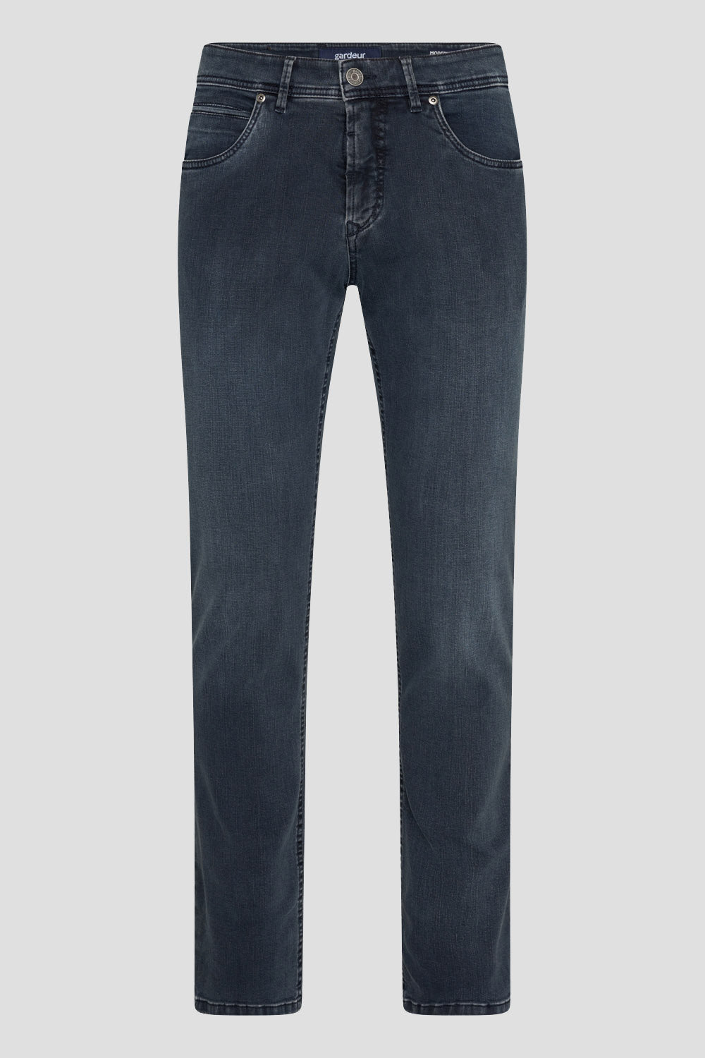 Bradley Denim pant