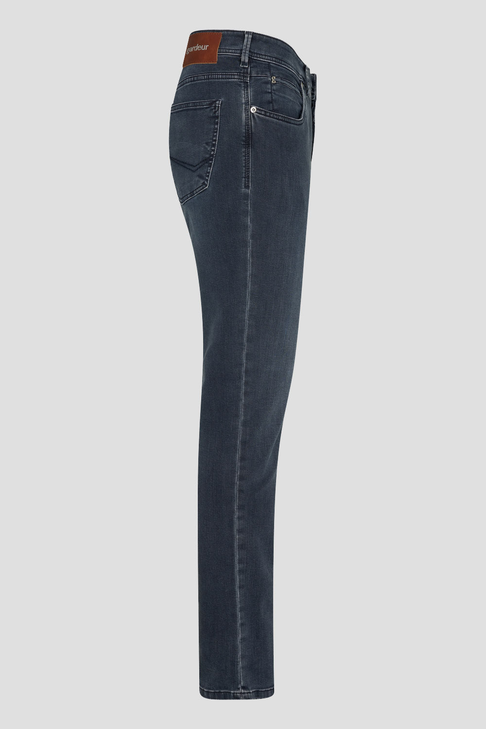 Bradley Denim pant