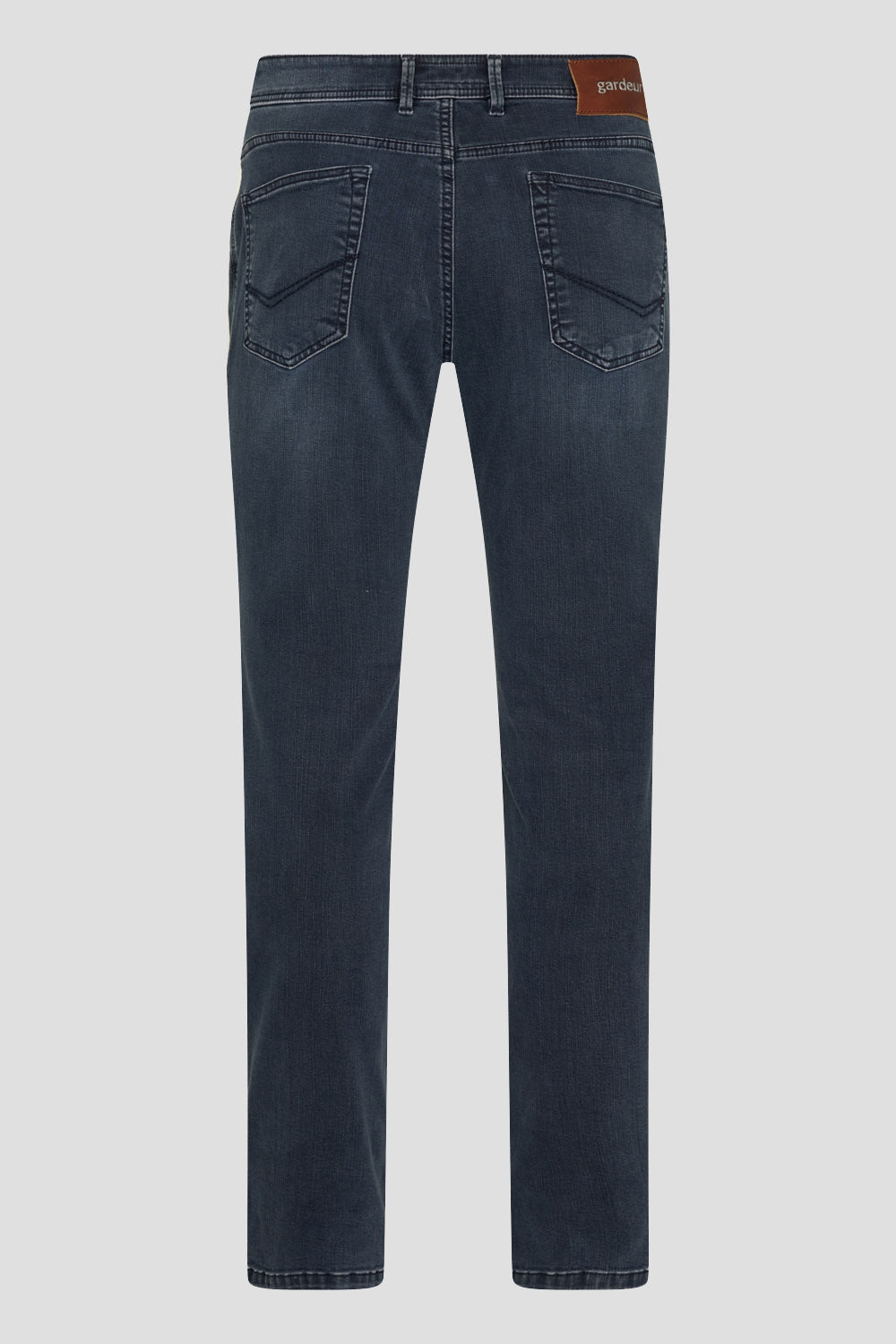 Bradley Denim pant