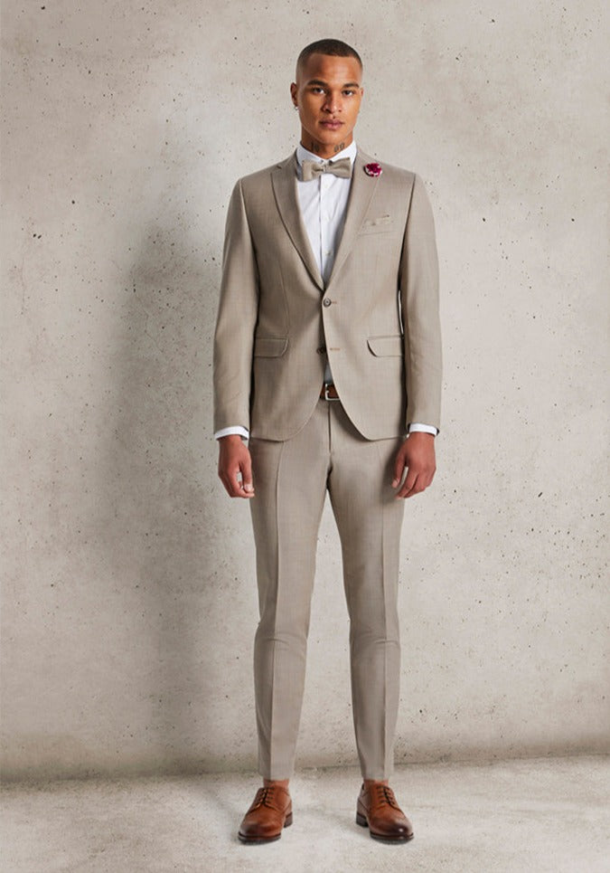 Wedding jacket CG Patrick | Club of Gents Suit