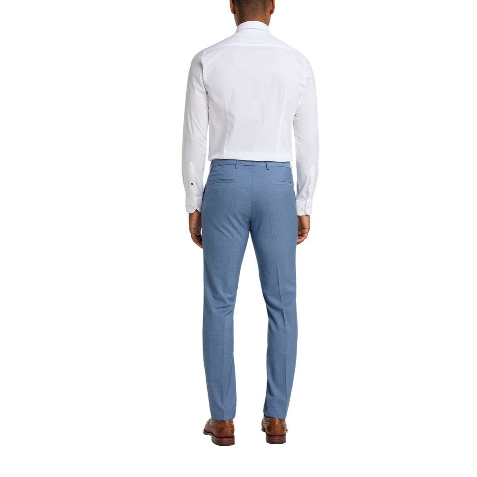 Wedding pants CG Pascal | Your Own Party Club of Gents Suit 