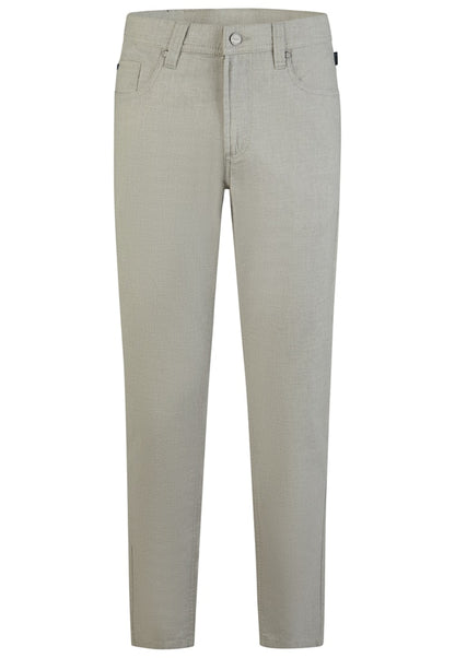 York Do Chino Pant