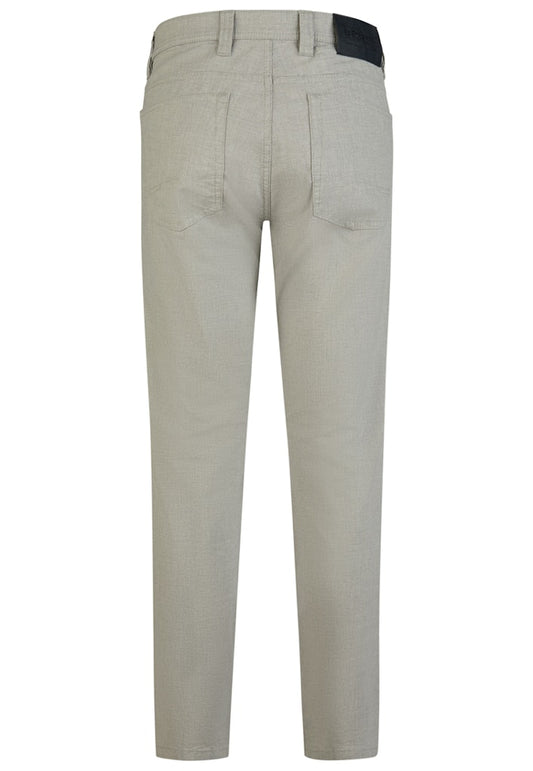 York Do Chino Pant