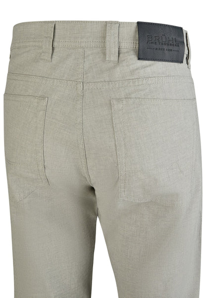 York Do Chino Pant