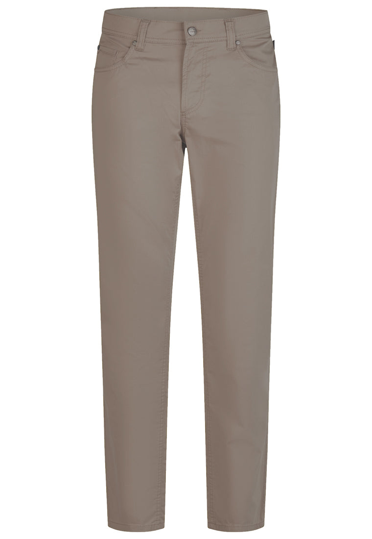 Light weight Summer Chino, Sand