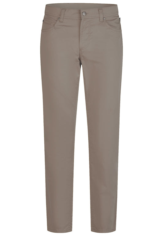 Light weight Summer Chino, Sand