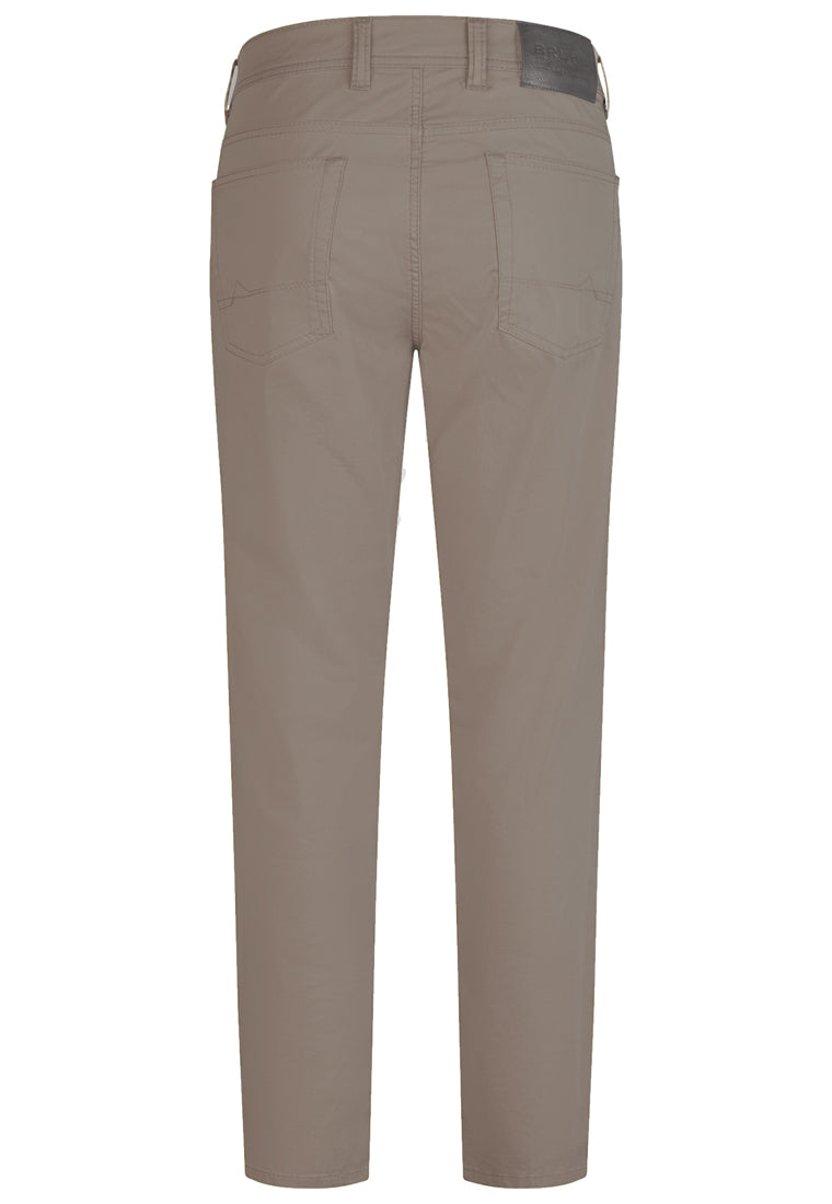 Light weight Summer Chino, Sand