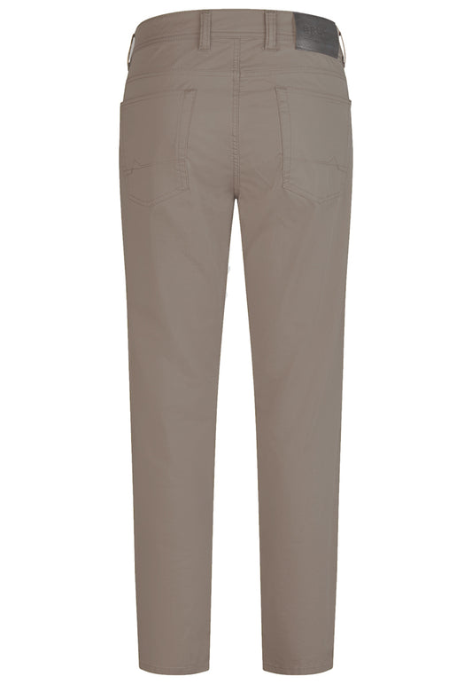 Light weight Summer Chino, Sand