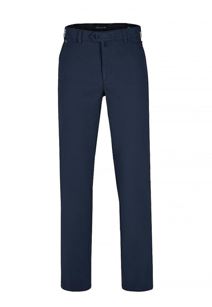 London Do Chino Pant