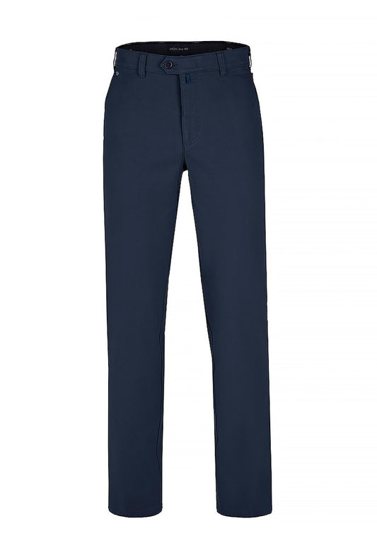 London Do Chino Pant