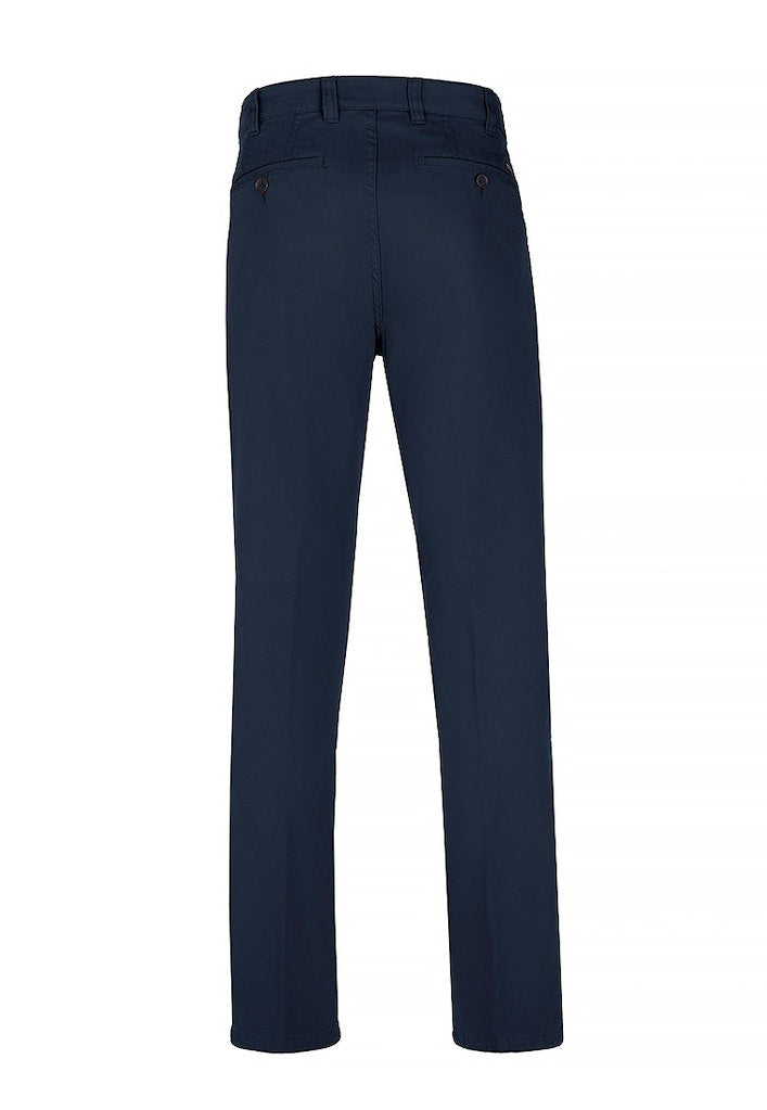 London Do Chino Pant