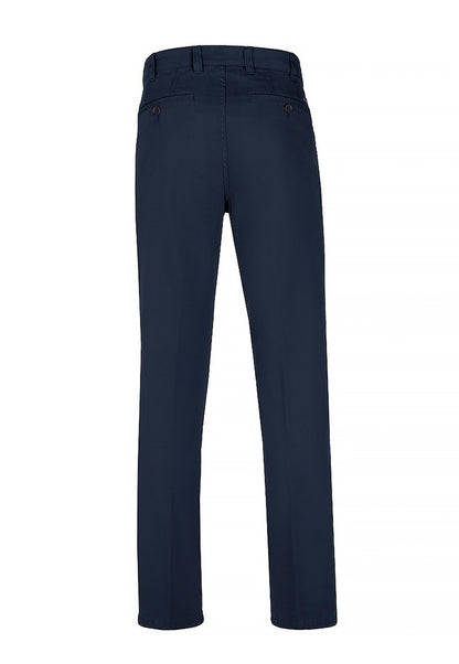 London Do Chino Pant